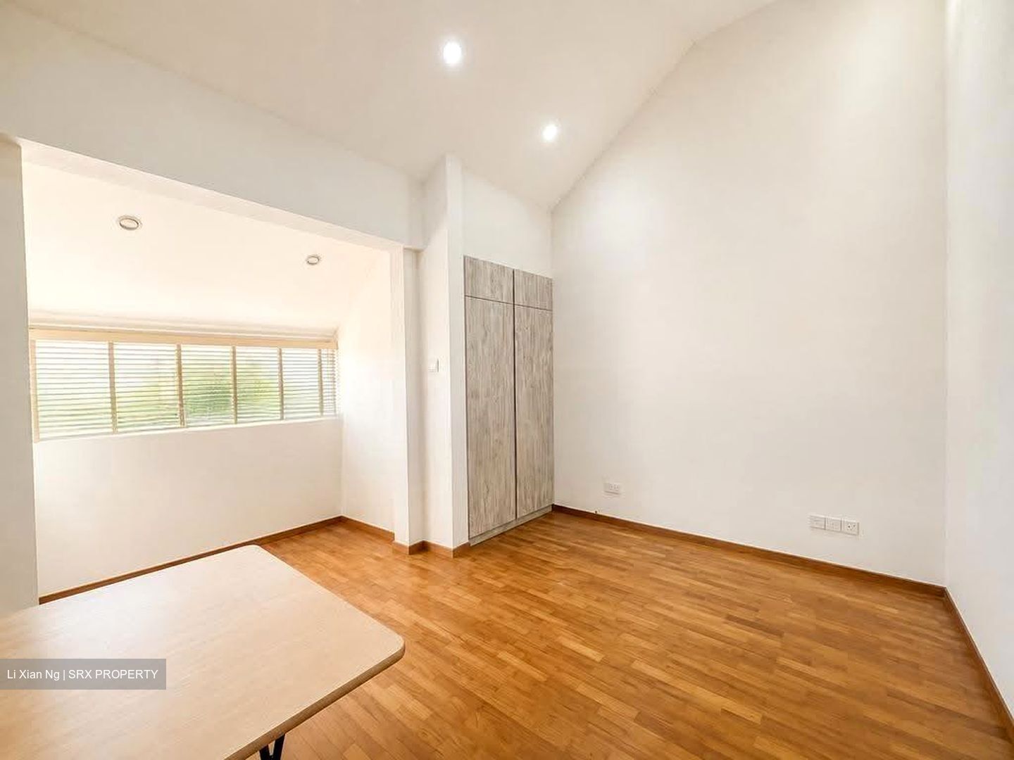 Horizon Gardens (D20), Terrace #610832661